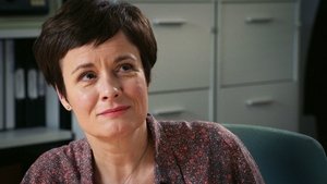 Holby City Odcinek 22