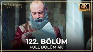 Wspaniałe stulecie Odcinek 19