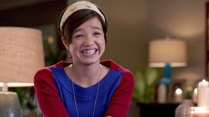 Andi Mack Odcinek 12