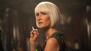 Miasteczko Twin Peaks Część 6