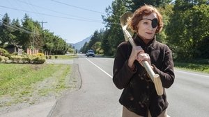 Miasteczko Twin Peaks Część 15