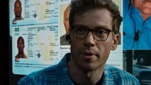 Agenci NCIS: Los Angeles Odcinek 24