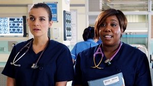 Holby City Odcinek 30