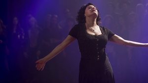 Miasteczko Twin Peaks Część 16