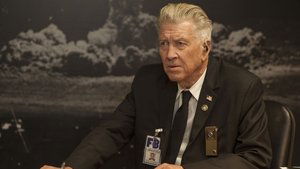 Miasteczko Twin Peaks Część 7
