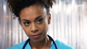 Holby City Odcinek 23