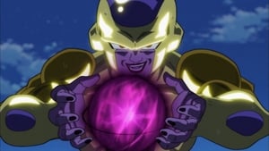 Dragon Ball Super Zły aż do szpiku kości! Freeza zbiera krwawe żniwo!