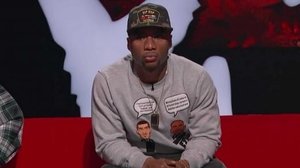 Ridiculousness Odcinek 23