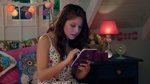 Soy Luna Odcinek 28