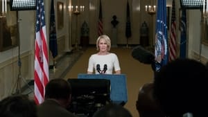House of Cards Rozdział 65