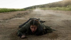 Fear the Walking Dead Objawienie