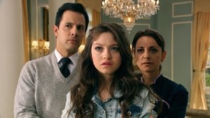 Soy Luna Odcinek 16