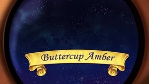 Jej Wysokość Zosia Wędrowniczka Amber
