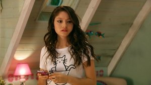 Soy Luna Odcinek 14