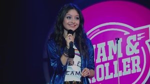 Soy Luna Odcinek 20
