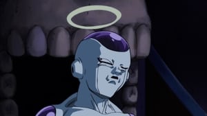 Dragon Ball Super Podły cesarz powraca! Komitet powitalny tajemniczych zabójców!