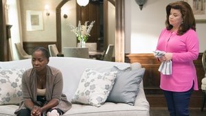 Tyler Perry's The Haves and the Have Nots Odcinek 16