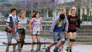 Soy Luna Odcinek 26