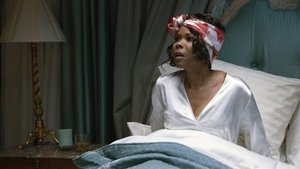 Tyler Perry's The Haves and the Have Nots Odcinek 12