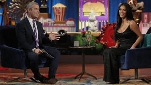 Watch What Happens Live with Andy Cohen Odcinek 97