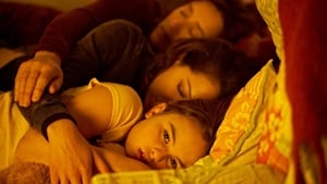 Orphan Black Ulga dla leniwych milionerów