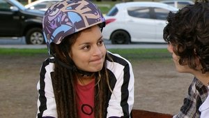 Soy Luna Odcinek 9