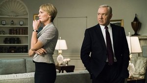 House of Cards Rozdział 56