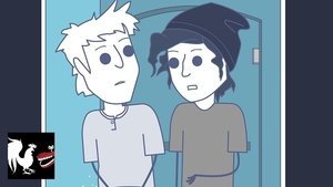 Rooster Teeth Animated Adventures Odcinek 23