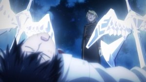 Rokudenashi Majutsu Koushi to Akashic Records Odcinek 11