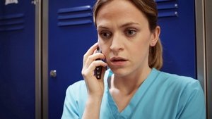 Holby City Odcinek 37