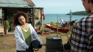 Free Rein Odcinek 4