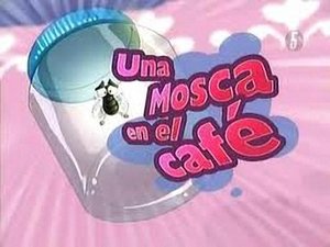 El Chavo: The Animated Series Odcinek 3