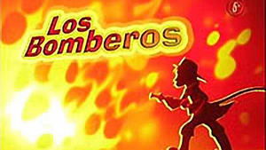 El Chavo: The Animated Series Odcinek 20