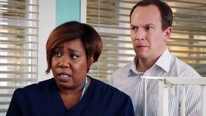 Holby City Odcinek 34
