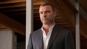 Ray Donovan Sprzedaż