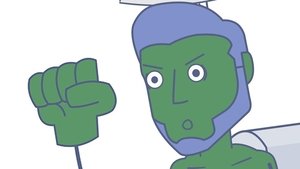 Rooster Teeth Animated Adventures Odcinek 26