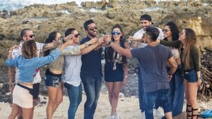 Acapulco Shore Odcinek 12
