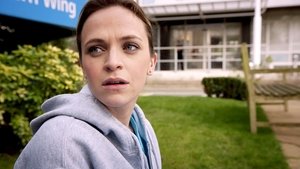 Holby City Odcinek 36