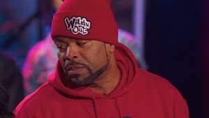 Nick Cannon Presents: Wild 'N Out Odcinek 2