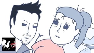 Rooster Teeth Animated Adventures Odcinek 29