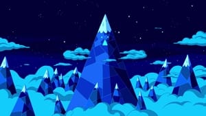 Pora na przygodę! Fionna, Cake i Fionna