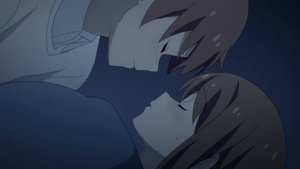 Tsurezure Children Odcinek 4