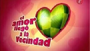El Chavo: The Animated Series Odcinek 15