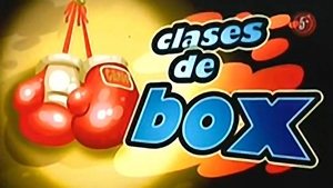 El Chavo: The Animated Series Odcinek 18