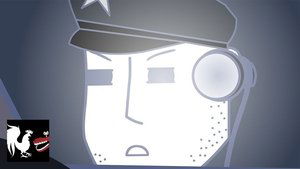 Rooster Teeth Animated Adventures Odcinek 27