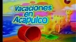 El Chavo: The Animated Series Odcinek 26