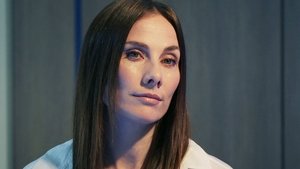 Holby City Odcinek 32