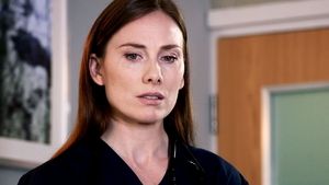 Holby City Odcinek 38