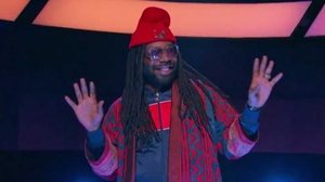 Ridiculousness Odcinek 25