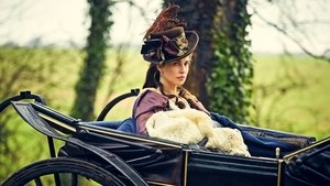 Poldark - Wichry losu Odcinek 3